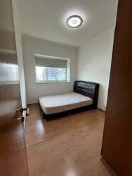 Sunshine Plaza (D7), Apartment #598781111